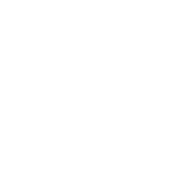 قافلة المؤمنين (1)